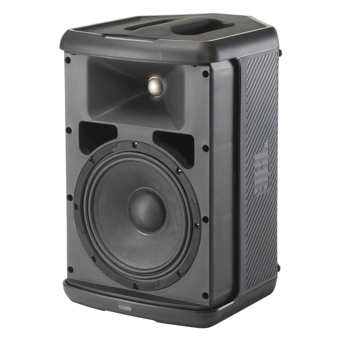 JBL EON ONE Compact-Y3 ポータブル PA システム