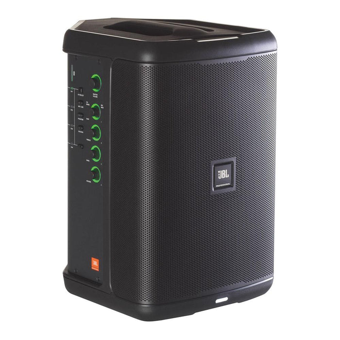 JBL EON ONE Compact-Y3 ポータブル PA システム