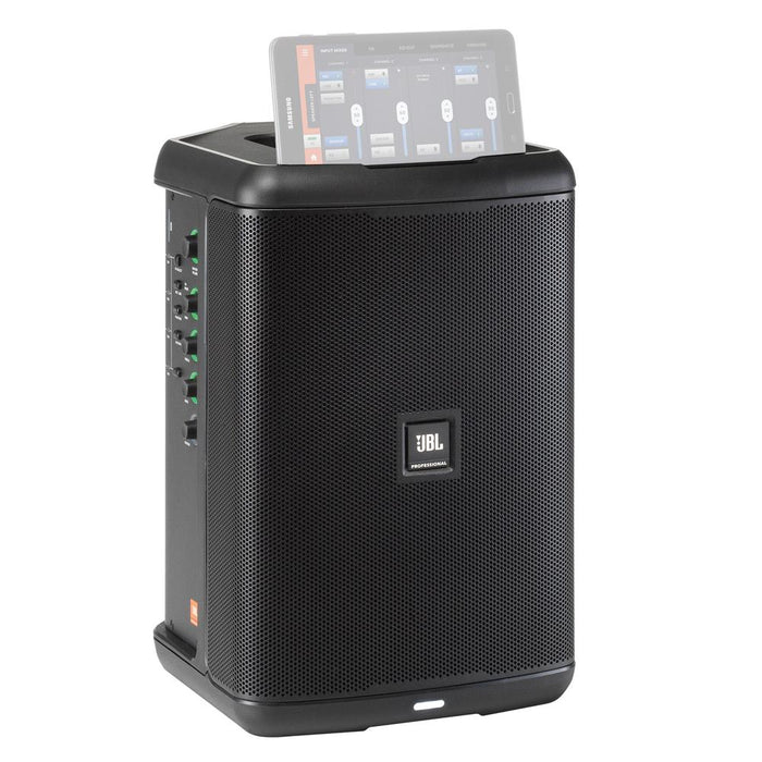 JBL EON ONE Compact-Y3 ポータブル PA システム
