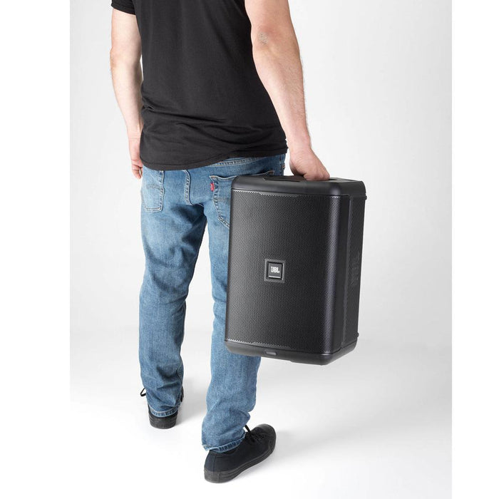 JBL EON ONE Compact-Y3 ポータブル PA システム