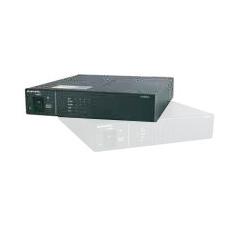 CANARE FCBA4-OM5W2 4K対応ポータブル光伝送装置(TX)