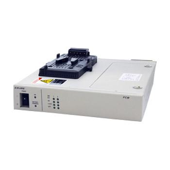 CANARE FCBA-FF3W1-3G-PV ポータブル光伝送装置(Vプレート付き)