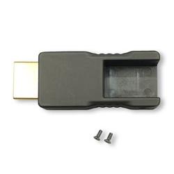 Japan Material DAM-HDMI JM-DAMシリーズ専用HDMIコネクター