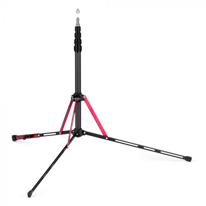 Manfrotto MS0490C カーボンナノポールスタンド