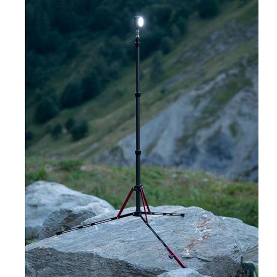 Manfrotto MS0490C カーボンナノポールスタンド