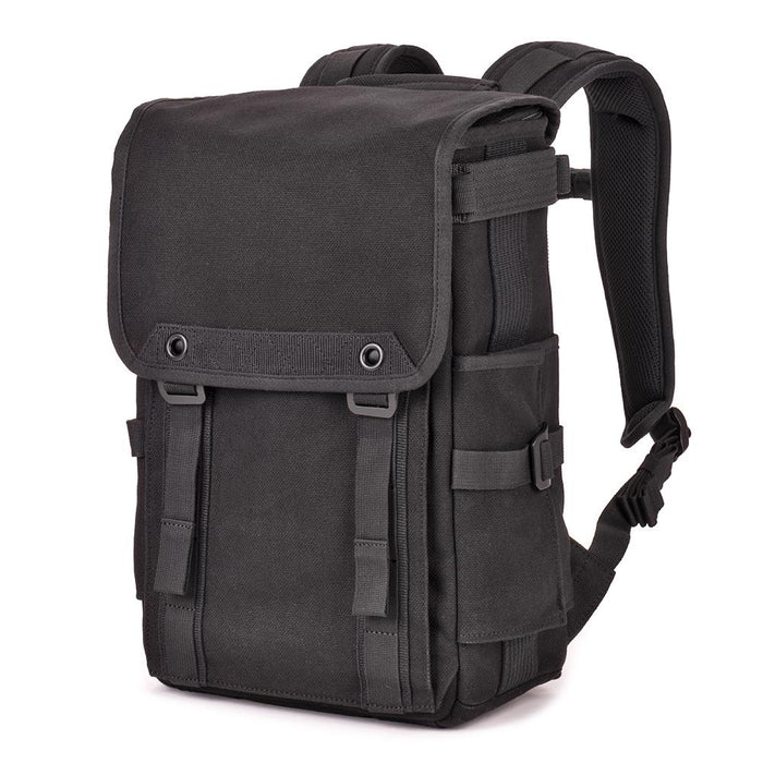 ThinkTANKphoto レトロスペクティブ バックパック15 ブラック