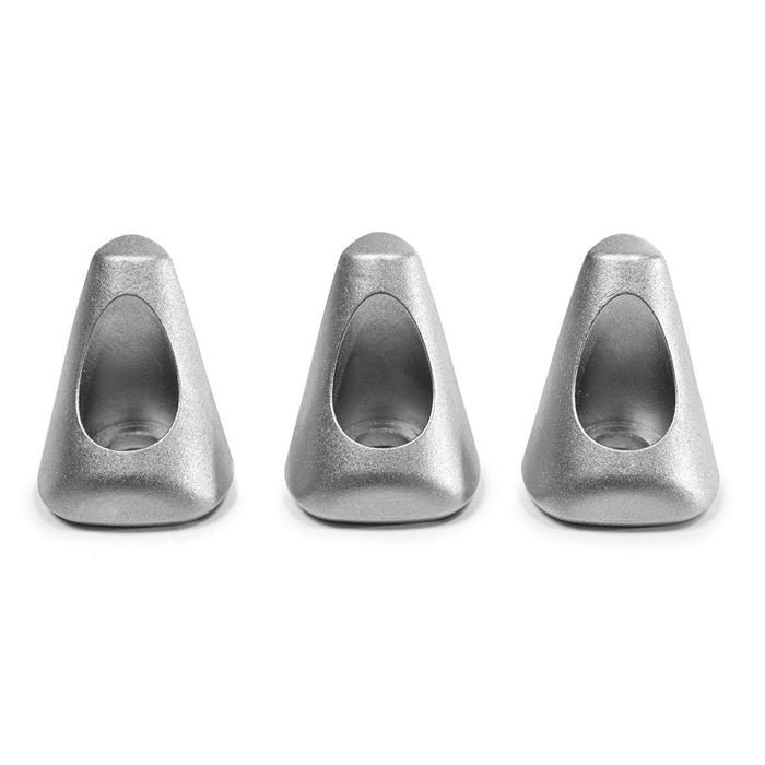 Peak Design TT-SFS-5-150-1 スパイクフィートセット