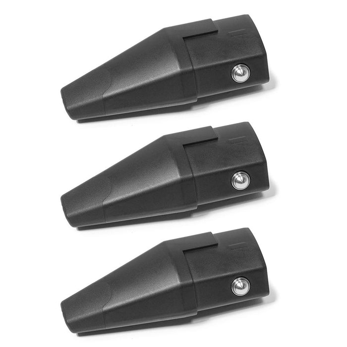 Peak Design TT-ULCK-5-150-1 ウルトラライトコンバージョンキット