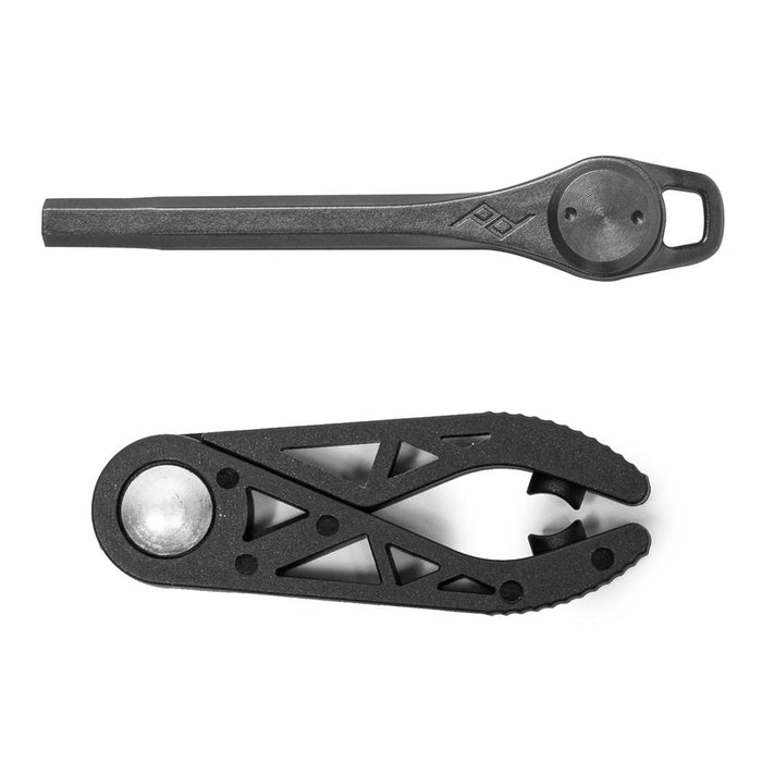 Peak Design TT-HW-BT-1 ツールキット