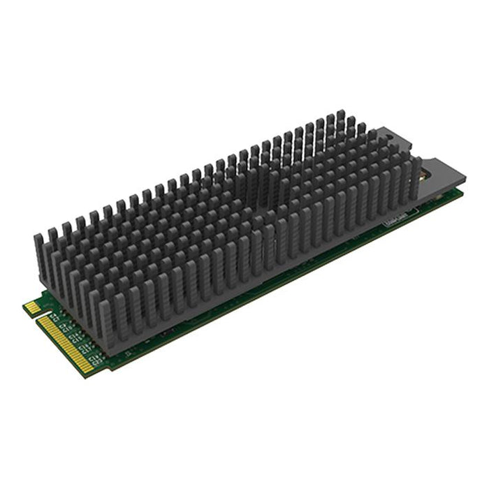 MAGEWELL Eco Capture HDMI 4K M.2(ブレークアウトケーブル付き)
