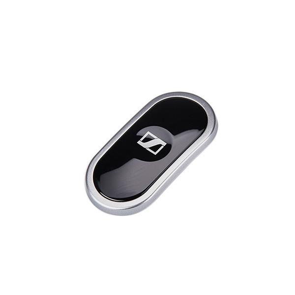 SENNHEISER 504376 MB Pro2シリーズ用充電バッテリーカバー Battery Lid, DW Pro2