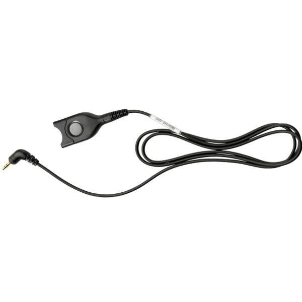 SENNHEISER 500360 接続ケーブル CCEL 191-1