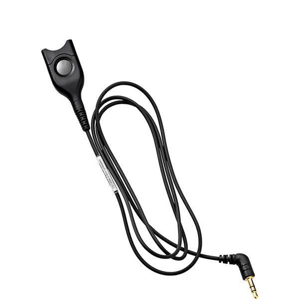 SENNHEISER 500361 接続ケーブル CCEL 191-2