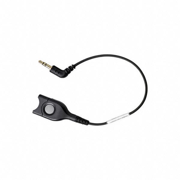 SENNHEISER 500271 接続ケーブル CCEL 193