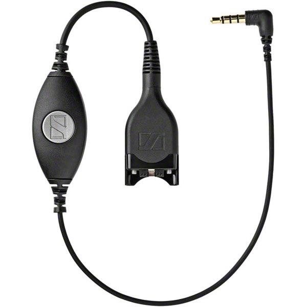 SENNHEISER 506090 接続ケーブル CMB 01 CTRL