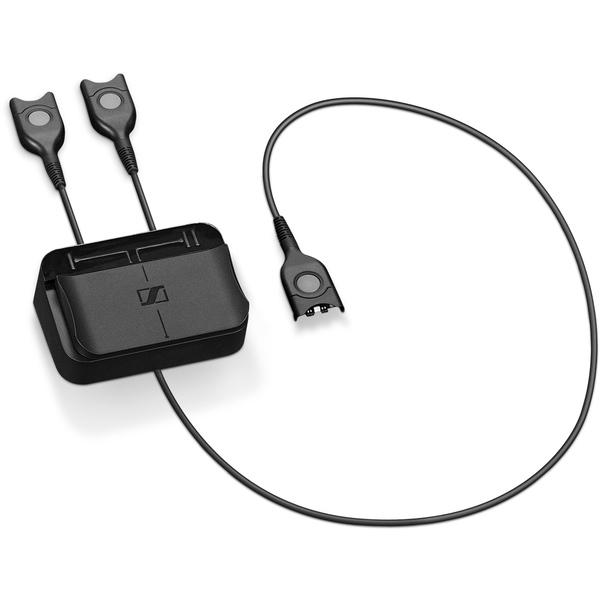 SENNHEISER 506496 UI 815 ユニバーサルインターフェース