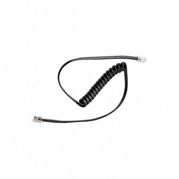 SENNHEISER 05372 接続用ケーブル