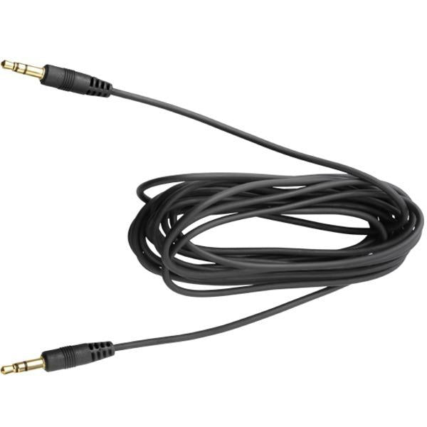 SENNHEISER 502391 接続用ケーブル