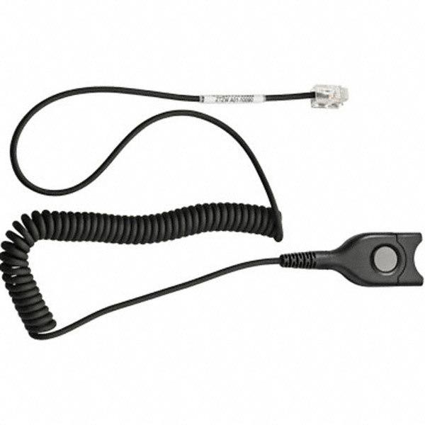 SENNHEISER 05362 CSTD 01 接続用ケーブル