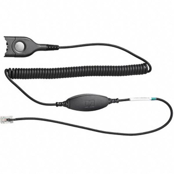 SENNHEISER 500171 CHS 24 接続用ケーブル