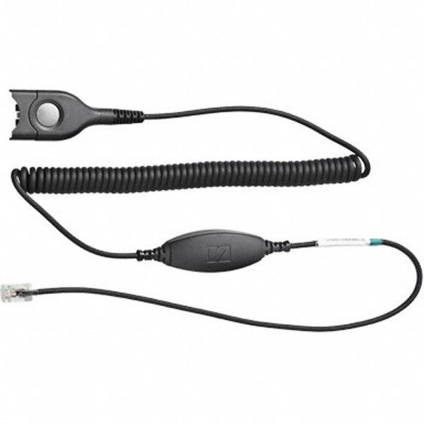 SENNHEISER 09908 CXHS 01 接続用ケーブル