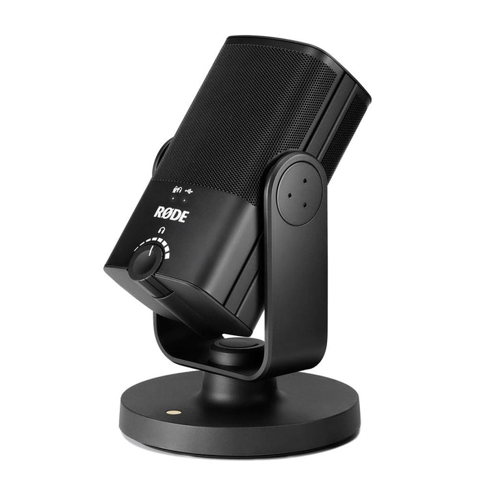 RODE NTUSBMINI NT-USB Mini