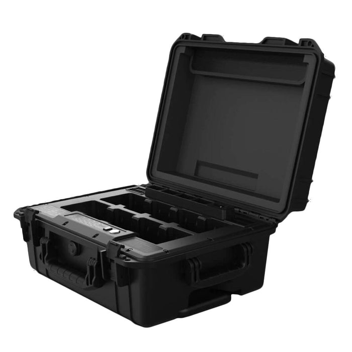 【価格お問い合わせください】DJI Matrice 300 Series-パーツNo.6-BS60 Intelligent Battery Station