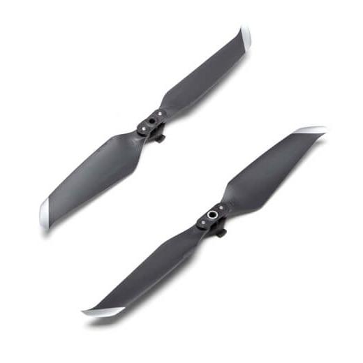【生産完了】DJI Mavic Air 2 Low-Noise Propellers (Pair)