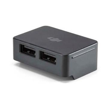 【DJIワケあり品】DJI Mavic Air 2 バッテリー パワーバンクアダプター