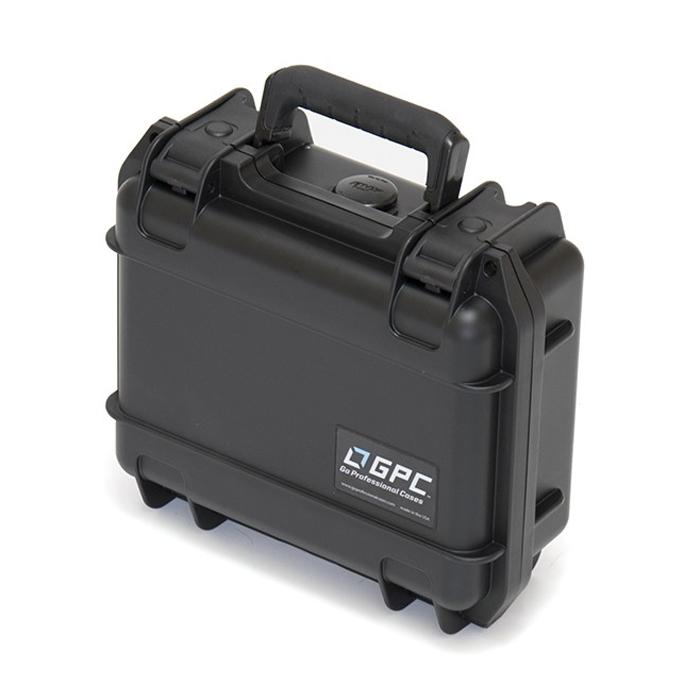 GPC Mavic Mini 専用ハードケース