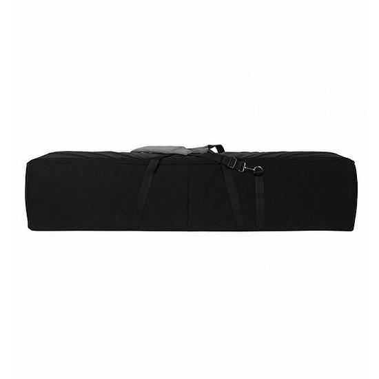 Porta-Brace LPB-S120 Padded-frame LED Case for Arri S120
