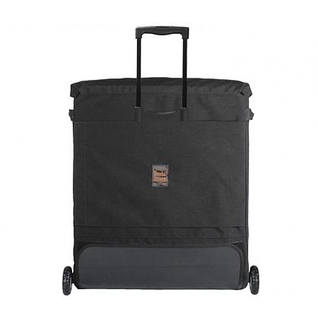 Porta-Brace LPB-S30 Light-Pack Case with Rigid Frame Arri SkyPanel S30 Black