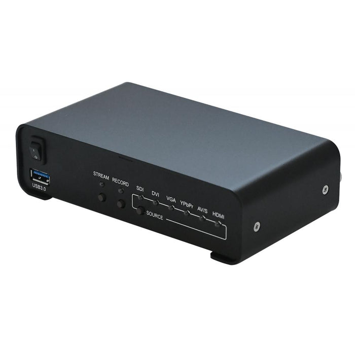 MEDIAEDGE MS-SC6D0N1AIO MUSIC/SLASH公式エンコーダー SC6D0N1 AIO