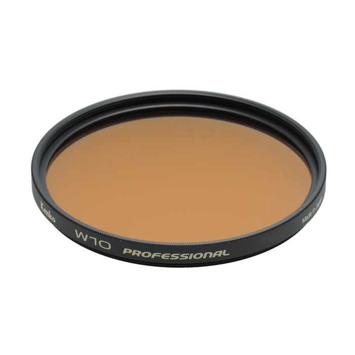 Kenko 248515 58 S W10 プロフェッショナル