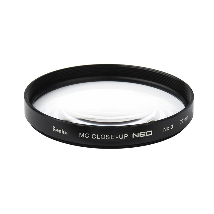 Kenko 915547 55 S MC C-UP NEO NO3