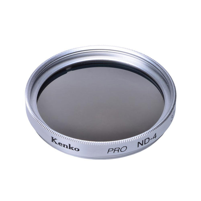 Kenko 043431 デジビデオ 43S PRO-ND4 クロ
