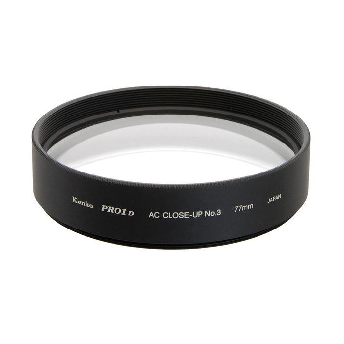 Kenko 026236 62S PRO1D AC C-UP NO3