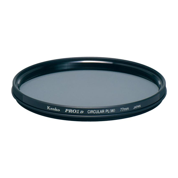 Kenko 512821 82S PRO1D C-PL(W)ワイドバンド