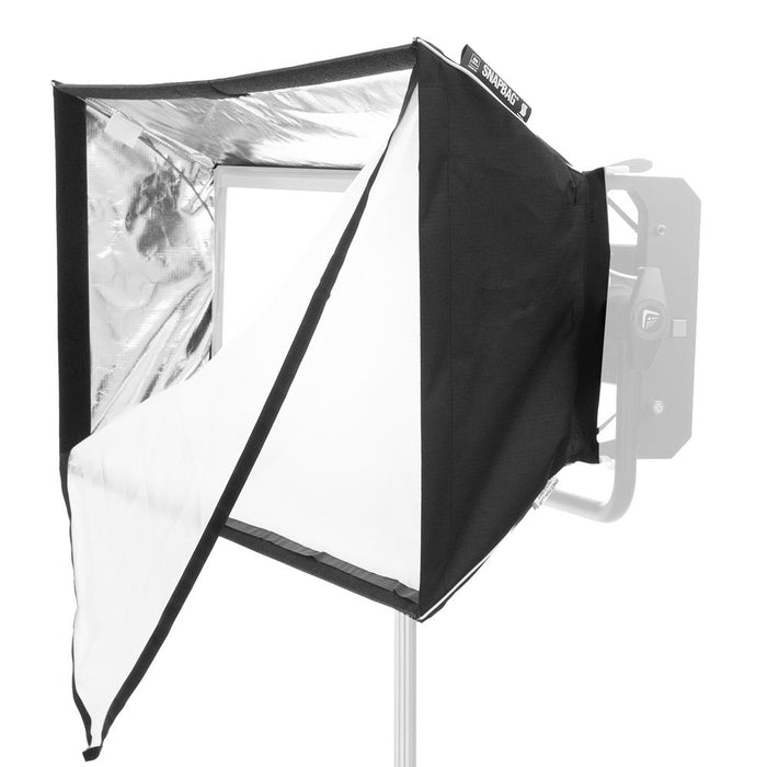 LITEPANELS 900-3627 スナップバッグソフトボックス(サイドバイサイド用)