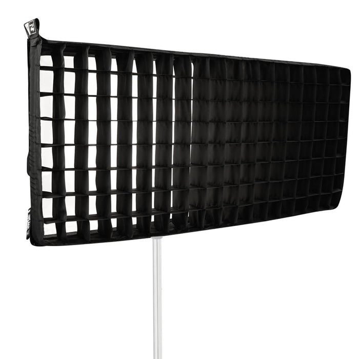 LITEPANELS 900-3626 スナップバッグ (900-3627)用スナップグリッド