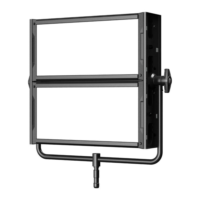 LITEPANELS 900-3604 デュアルスタッキングキット