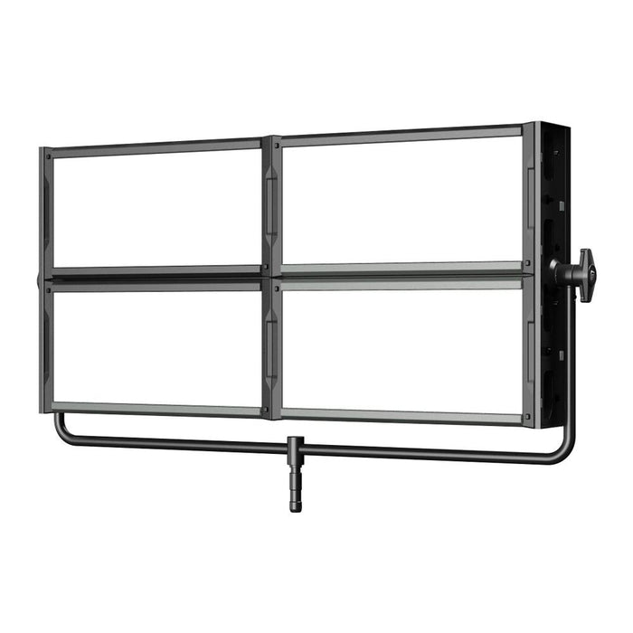 LITEPANELS 900-3605 クアッドスタッキングキット