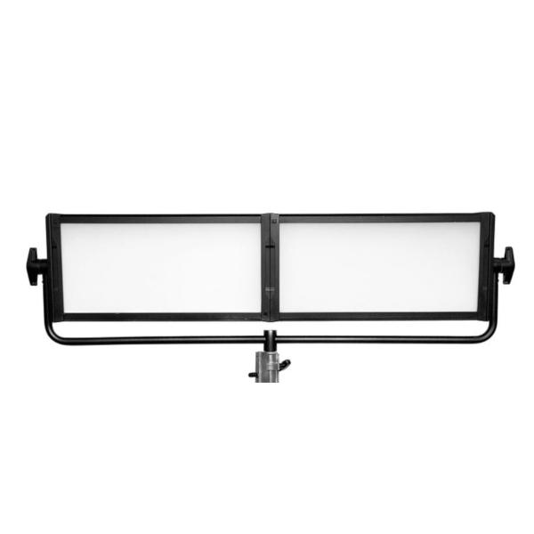 LITEPANELS 900-3619 サイドバイサイドアレイキット