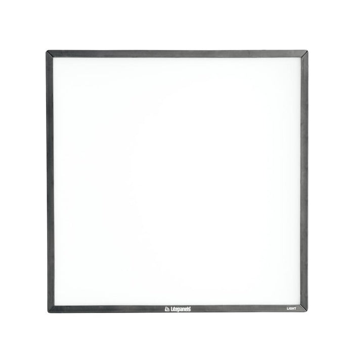 LITEPANELS 900-3709 ライトディフューザー