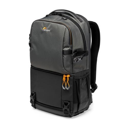 Lowepro LP37332-PWW ファストパック BP250AW III グレー