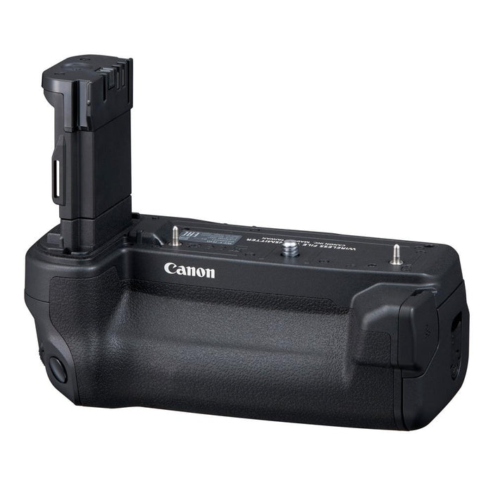 Canon WFT-R10B ワイヤレスファイルトランスミッター