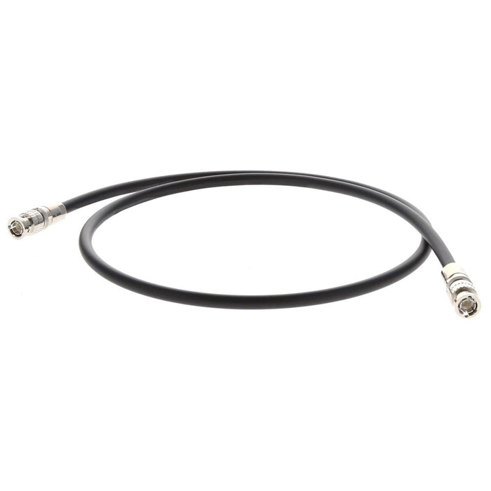 SYSTEM5 12G-TA5CFW-05M 12G-SDI対応5CFWケーブル 5m