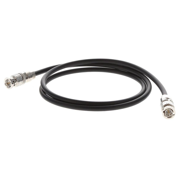 SYSTEM5 3G-TA3CFW-15M 3G-SDI対応3CFWケーブル 15m