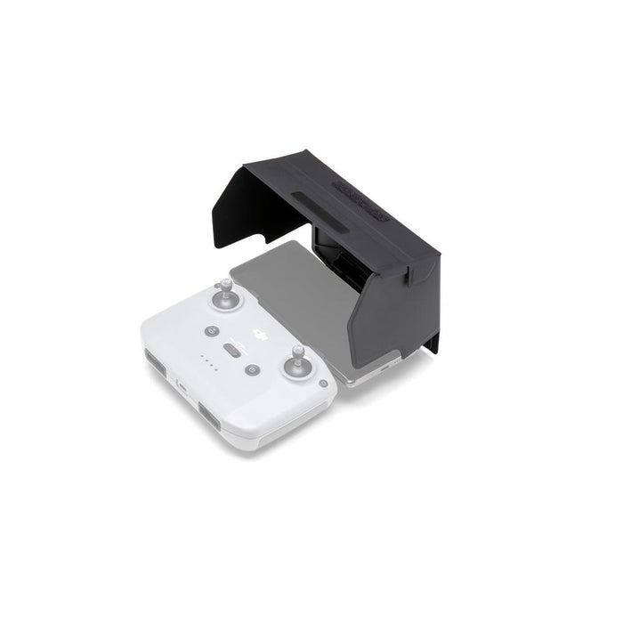 【DJIワケあり品】DJI MARCMH RC-N1 送信機モニターフード