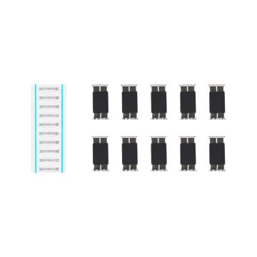 DJI PSDK Cabel Set